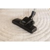 Gorenje Cleaning Vacuum Bagless 800W 3.3L 7m VCE01G4AHGR