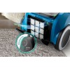 Gorenje Cleaning Vacuum Bagless 800W 3.3L 7m VCE01G4AHGR