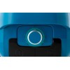 Gorenje Cleaning Vacuum Bagless 800W 3.3L 7m VCE01G4AHGR