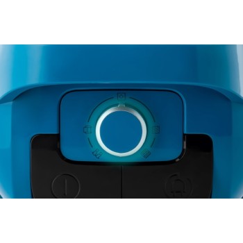 Gorenje Cleaning Vacuum Bagless 800W 3.3L 7m VCE01G4AHGR