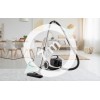 Gorenje Cleaning Vacuum Bagless 800W 2.2L VCE01G2AW