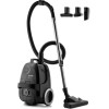 Gorenje Cleaning Vacuum Bagless 800W 3.3L 5m VCE01G4AEBK
