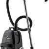 Gorenje Cleaning Vacuum Bagless 800W 3.3L 5m VCE01G4AEBK