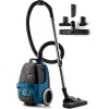 Gorenje Cleaning Vacuum Bagless 800W 3.3L 7m VCE01G4AHGR
