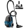 Gorenje Cleaning Vacuum Bagless 800W 3.3L 7m VCE01G4AHGR