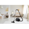 Gorenje Cleaning Vacuum Bagless 800W 3.3L 5m VCE01G4AEBK