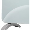 Gorenje Heater Glass Panel 2000W RC & Display OptiHeat 2000 GTWPT White Gorenje Heater Glass Panel 2000W RC & Display OptiHeat 2000 GTWPT White