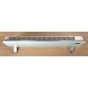 Gorenje Heater Glass Panel 2000W RC & Display OptiHeat 2000 GTWPT White Gorenje Heater Glass Panel 2000W RC & Display OptiHeat 2000 GTWPT White