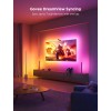 Govee TV Backlight 3 Lite (40-50 inch) (UK)