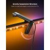 Govee TV Backlight 3 Lite (40-50 inch) (UK)