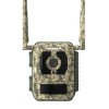 Reolink Camovue Talon Pro S130 4K 4G Wildlife Battery Solar Camera (with Lithium Battery included)