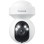 Reolink E1 Outdoor Pro (E560) WIFI Outdoor 4K PTZ Camera 3x Optical Zoom
