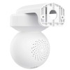 Reolink E1 Outdoor Pro (E560) WIFI Outdoor 4K PTZ Camera 3x Optical Zoom