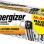 Energizer Alkaline Power AA (24pcs) pack