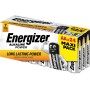 Energizer Alkaline Power AA (24pcs) pack