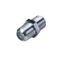 FTE FBU-FBU F-Coupler