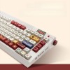 Thunderobot ONCE81 Tri-mode 2.4GHz-BT-USB C Gaming Mechanical Keyboard Thunderobot ONCE81 Tri-mode 2.4GHz-BT-USB C Gaming Mechanical Keyboard