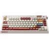Thunderobot ONCE81 Tri-mode 2.4GHz-BT-USB C Gaming Mechanical Keyboard