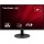 Viewsonic Monitor VA 27'' 2K IPS 75Hz HDR 10 Dual HDMI & DisplayPort VA2708-2K-HD-2 Viewsonic Monitor VA 27'' 2K IPS 75Hz HDR 10 Dual HDMI & DisplayPort VA2708-2K-HD-2