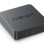 MINIX Mini PC Intel Core i7-13620H 32GB DDR5, 1TB SSD, Dual Lan, 2xHDMI/TB4/USB-C, Win11 Pro NGC 713