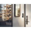 AJAX BASELINE Keypad Outdoor  Graphite