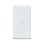 Ubiquiti UniFi 6 Mesh PRO Wi-Fi 6 Outdoor Access Point U6-Mesh-PRO