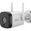 Dahua IP 5.0MP Wifi Bullet 2.8mm Dual Illumination HFW1539DTK1-SAW-IL