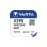 Varta Silver Oxide Coin Cell Battery 395 SR57 SR927SW (Low Drain)