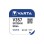 Varta Silver Oxide Coin Cell Battery 357 SR44 SR44W (High Drain)