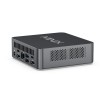 MINIX Mini PC Intel Core 3 N355 16GB DDR5, 512GB SSD, Triple Display Win 11 Pro NUC355