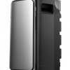 EcoFlow STREAM MAX Battery-2KWh AC-2300W PV-1000W AC-2300W