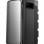 EcoFlow STREAM MAX Battery-2KWh AC-2300W PV-1000W AC-2300W