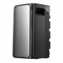 EcoFlow STREAM MAX Battery-2KWh AC-2300W PV-1000W AC-2300W