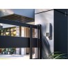 AJAX BASELINE Keypad Outdoor  Graphite