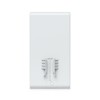 Ubiquiti UniFi 6 Mesh PRO Wi-Fi 6 Outdoor Access Point U6-Mesh-PRO