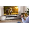 Hisense 32A4Q 32'' HD Smart LED TV