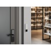 AJAX BASELINE Keypad Outdoor  Graphite