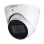 Dahua HDCVI 5.0MP Dome 2.7-13.5mm HDW1500T-Z-A-2712-S2