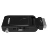 Humax HD-2021T2 Mini Plug-In Full HD DVB-T2 Receiver