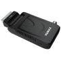 Humax HD-2021T2 Mini Plug-In Full HD DVB-T2 Receiver