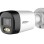 Dahua HDCVI 5.0MP Bullet 2.8mm HFW1500RL-IL-A-0280B-S3-DIP