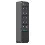 AJAX BASELINE Keypad Outdoor  Graphite