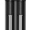 XTAR MC2 PLUS 1A Charger 2-Slots for Lithium Batteries 10440 to 26650