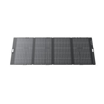 EcoFlow SPP Solar Panel Portable 400W EcoFlow SPP Solar Panel Portable 400W