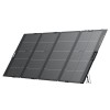 EcoFlow SPP Solar Panel Portable 400W