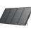 EcoFlow SPP Solar Panel Portable 400W