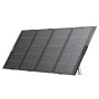 EcoFlow SPP Solar Panel Portable 400W
