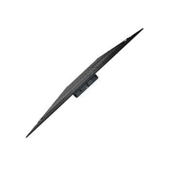 EcoFlow SPP Solar Panel Portable 45W Direct Charge via USB-C EcoFlow SPP Solar Panel Portable 45W Direct Charge via USB-C
