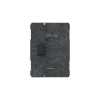 EcoFlow SPP Solar Panel Portable 45W Direct Charge via USB-C