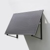 EcoFlow SPA Solar Panel Adjustable Mount Bracket for 400W Rigid Panels